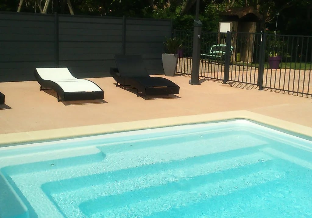 Camping Les Erables gallery 2