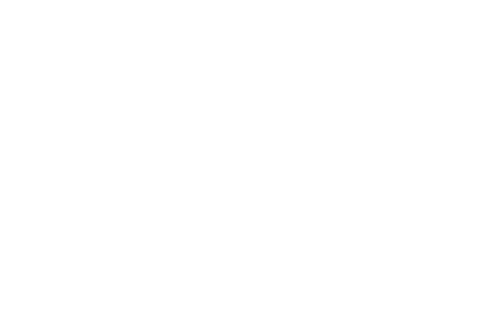 Maintal Resort – Camping Maintal