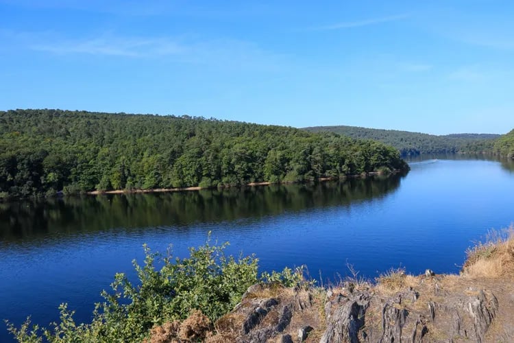 Le Domaine des Roches’L gallery 2