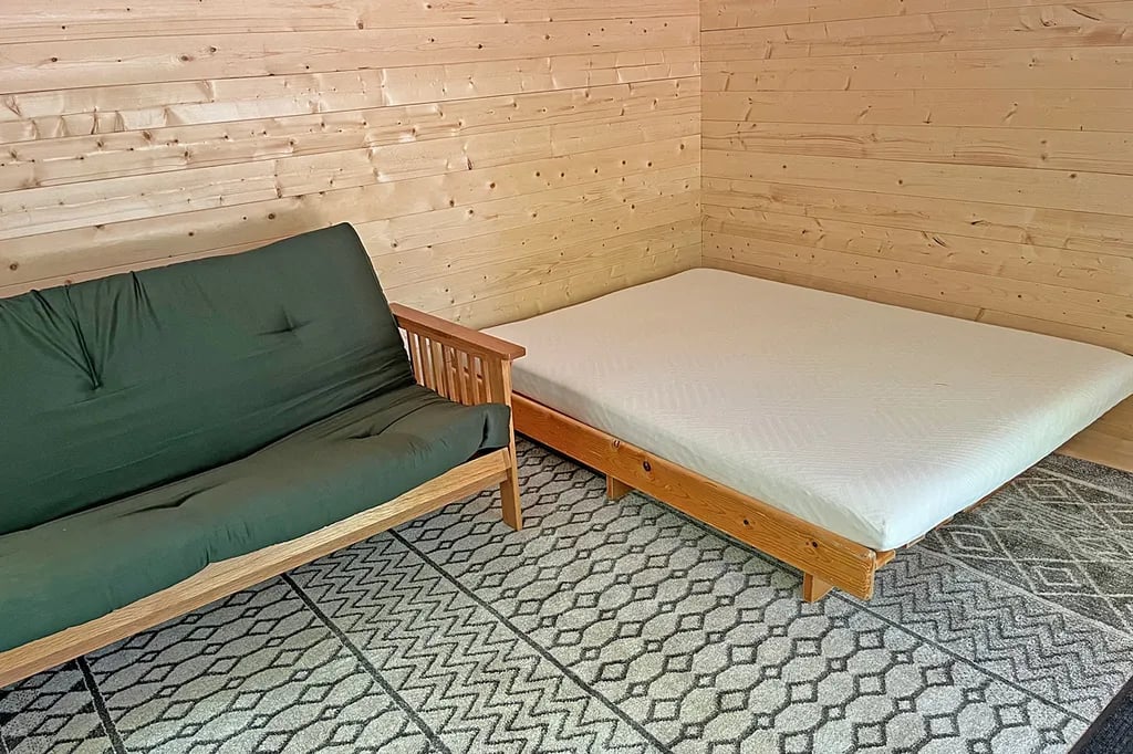 Pine Haven gallery 2