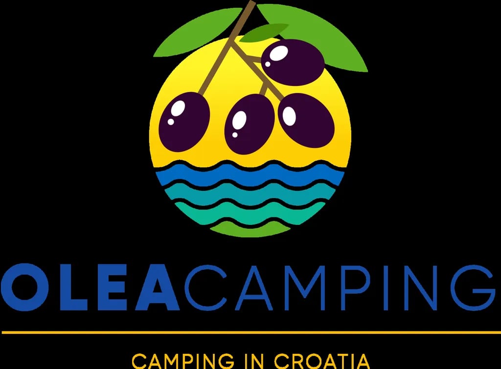Olea Camping