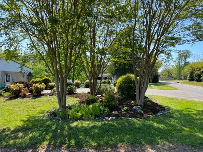 Leesville Lake Campground, LLC gallery 1