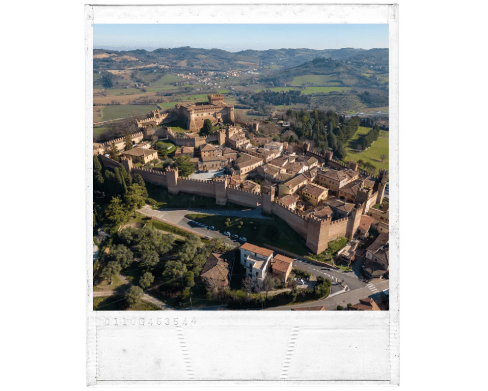 Camping Maximum gallery 1