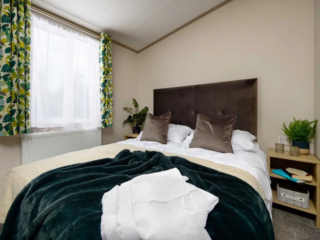 Linwater Caravan Park gallery 2