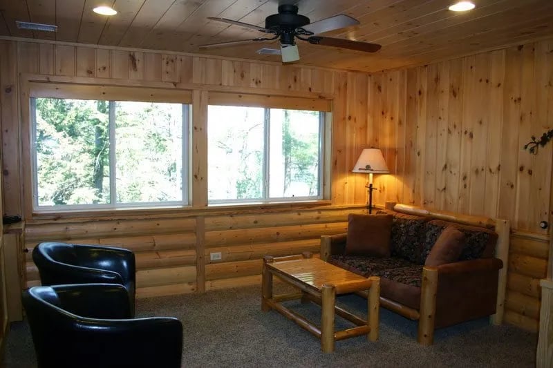 White Birch Village gallery 3