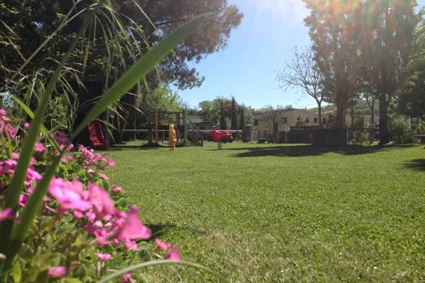 Camping Le Pessac gallery 3