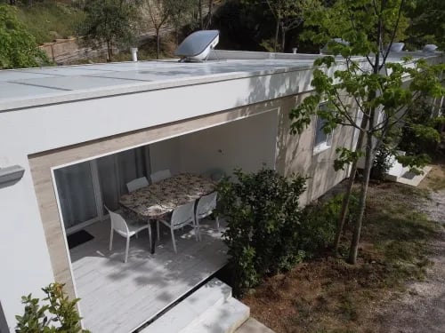 Camping Panorama gallery 3