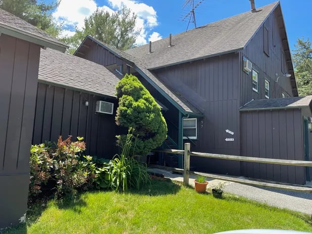 Country Barn Motel & Campground gallery 2