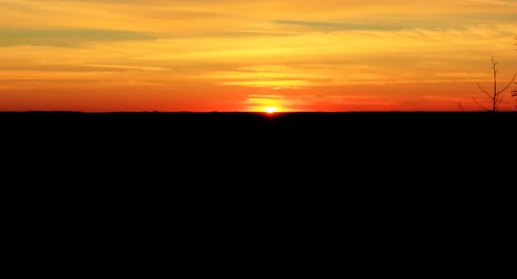 Blue Sky RV Park gallery 2