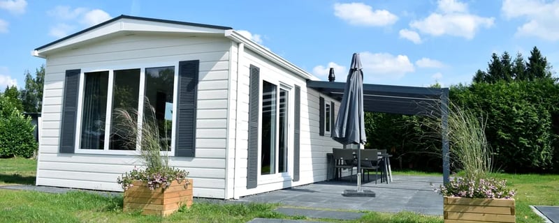 Camping De Nes gallery 2