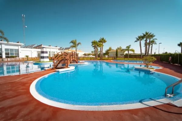 Kampaoh Costa Blanca gallery 3
