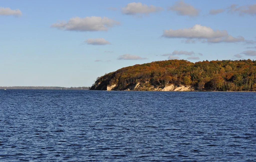 Störtebeker-Camp gallery 1