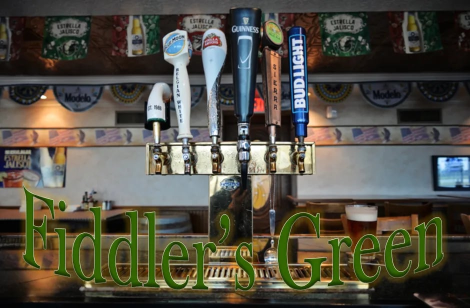 Los Alamitos Army Campground gallery 1