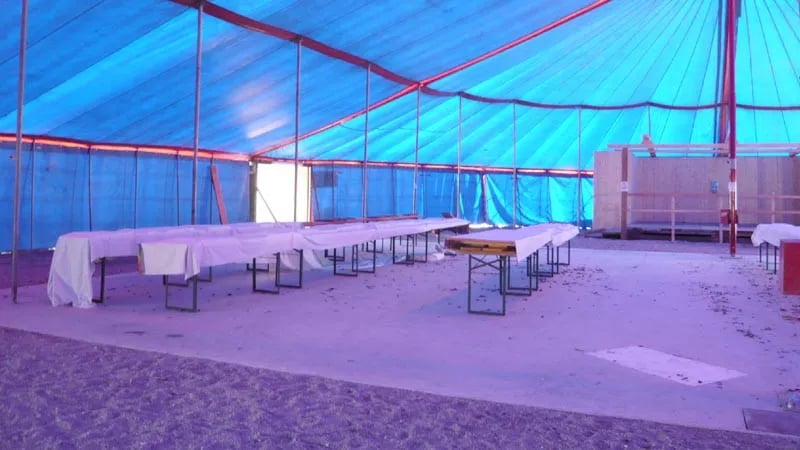 Azienda Agricola Sponga Giancarlo gallery 1