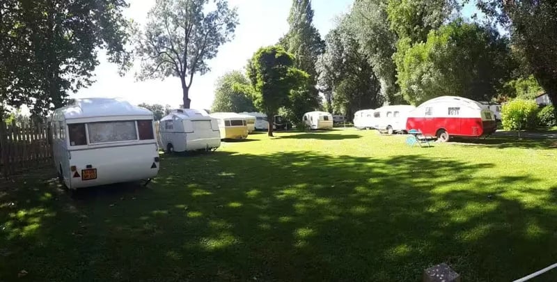 Domaine du Roc gallery 2