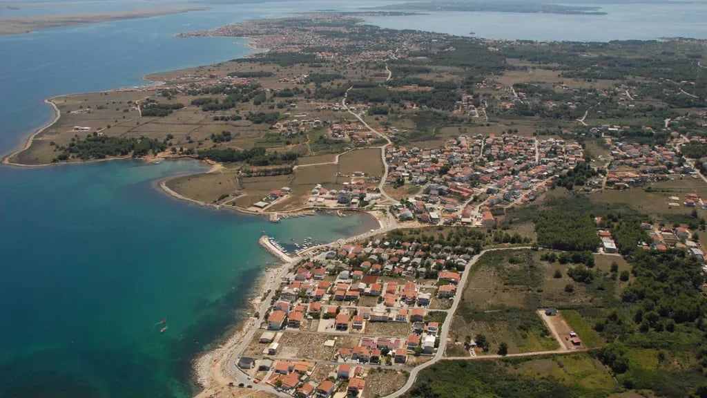 Camping Lolo gallery 2