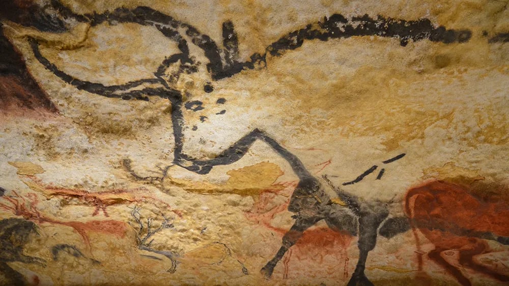 Les Roulottes de l’Herm