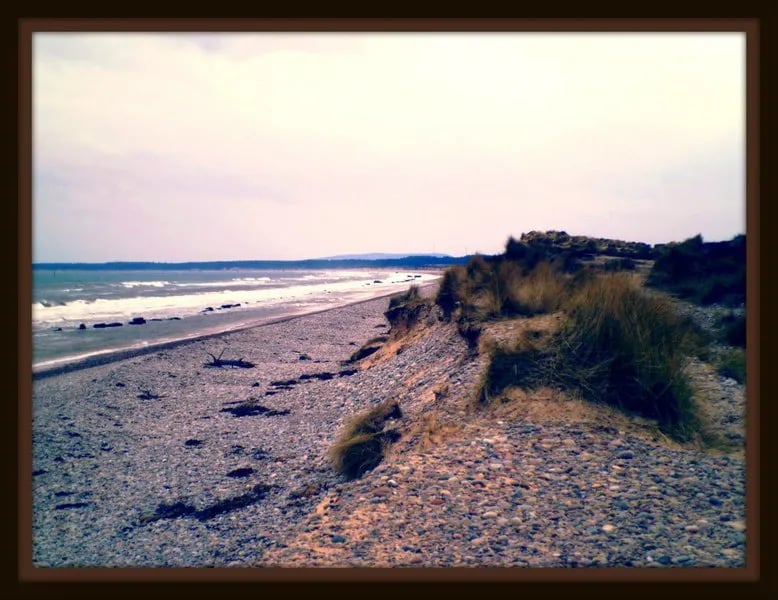 North Alves Caravaning Park gallery 1