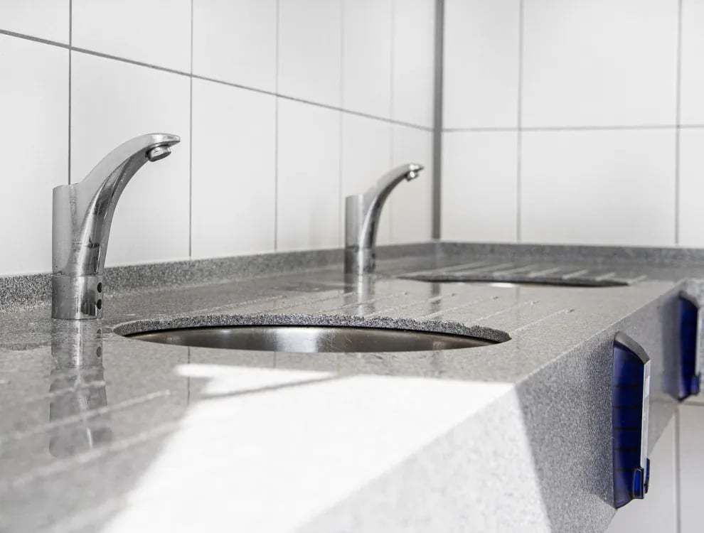 Recreatieoord Wilhelm Tell gallery 1