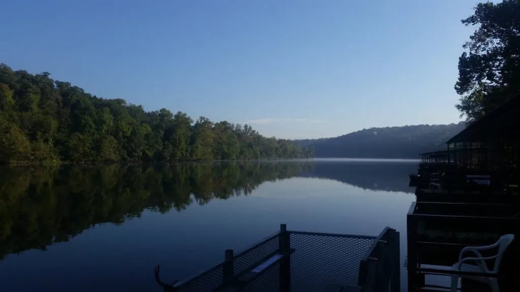 Taneycomo Lakefront Resort-RV Park gallery 1