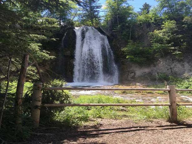 Sturgis RV Park gallery 3