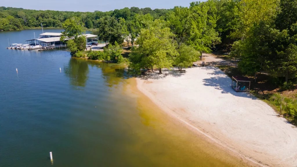 Missing Hill Resort & Campground gallery 2