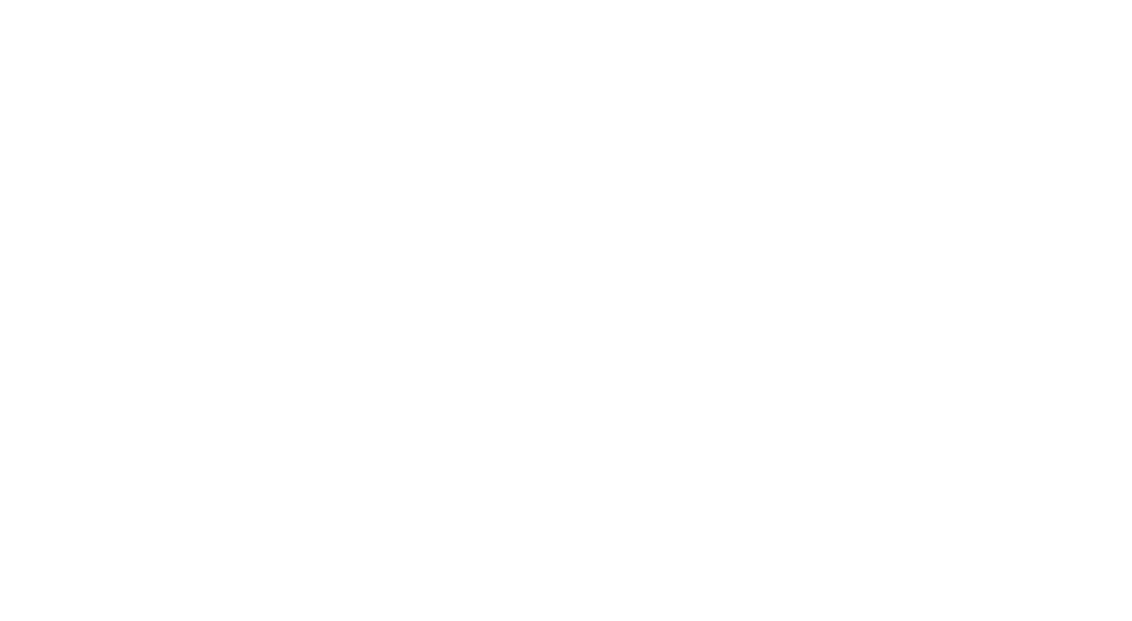 Grand Forks Campground