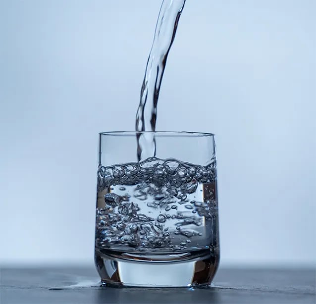 Campingplatz Überherrn gallery 2