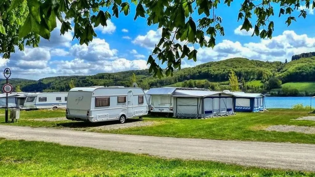 Camping Wangen gallery 1