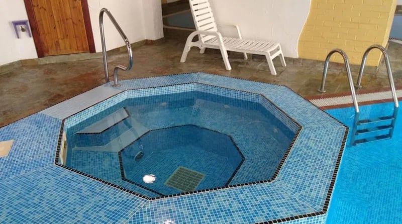 River Tilt Park gallery 3