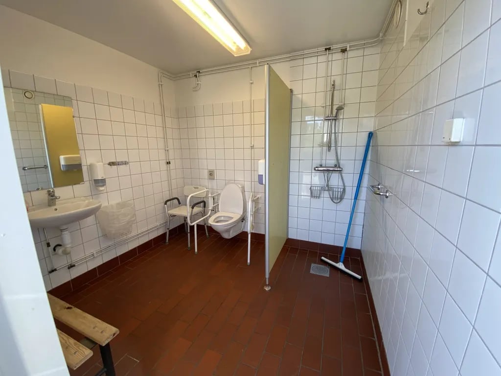 Hjo Camping gallery 2