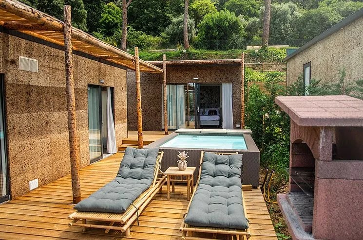 La Rocca Camping Village gallery 2