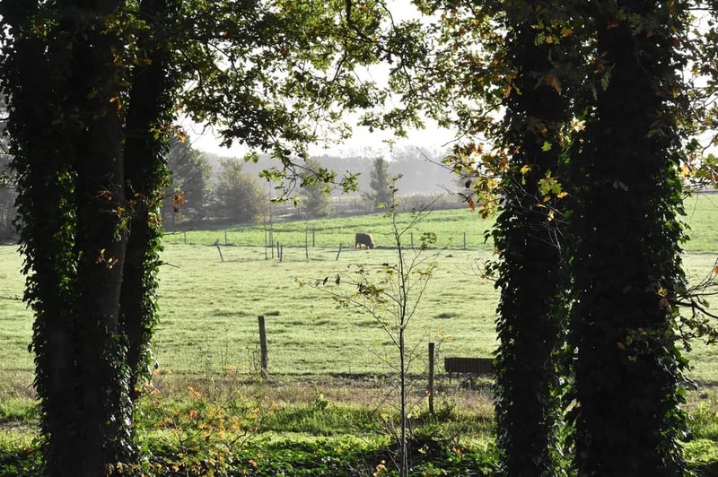 Rekreatie Kraneven gallery 1