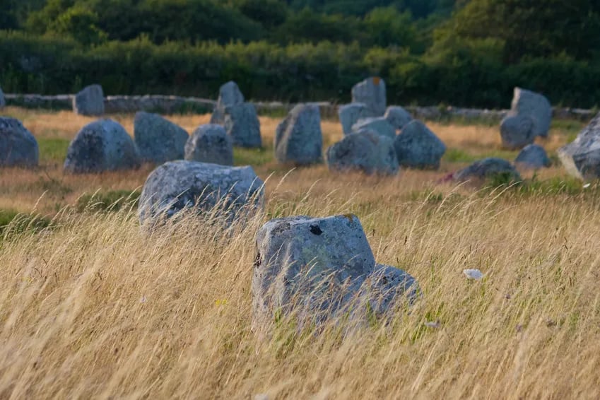 Camping La Tour gallery 2