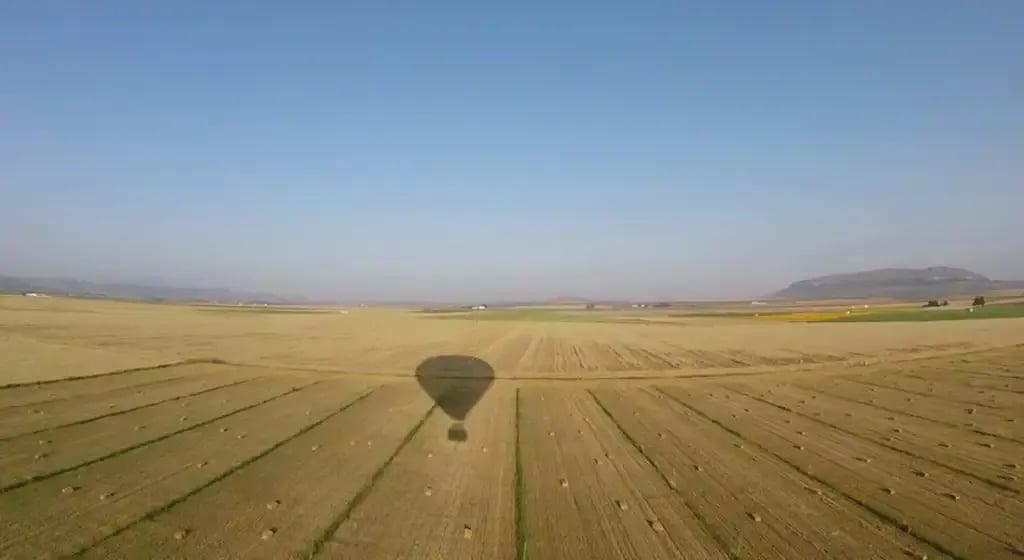 Camping Rafting Benamejí gallery 3