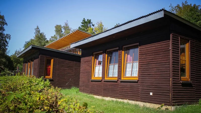 Camping Neumannshof gallery 2