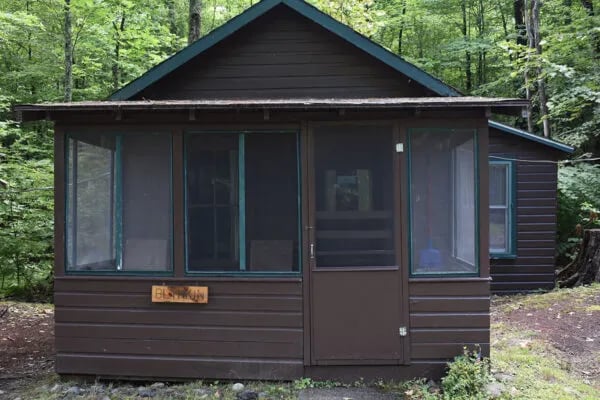 Whisperwood Lodge & Cottages gallery 2