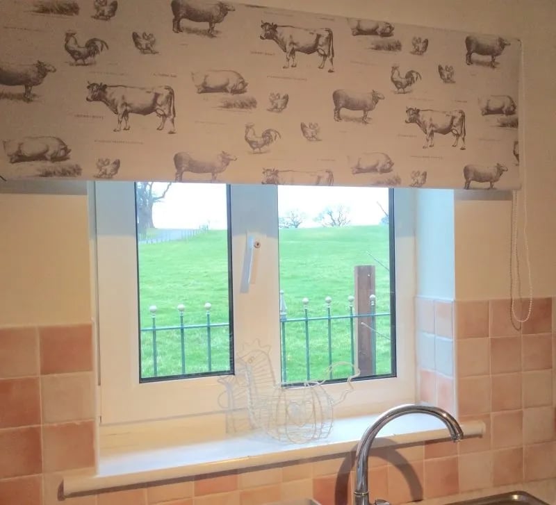 Claylands Caravan Park