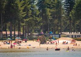 Arden Parks Tulderheyde gallery 2