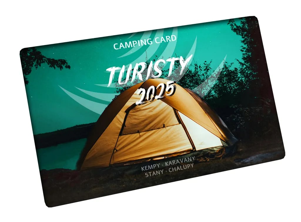 Camp Karolina gallery 2