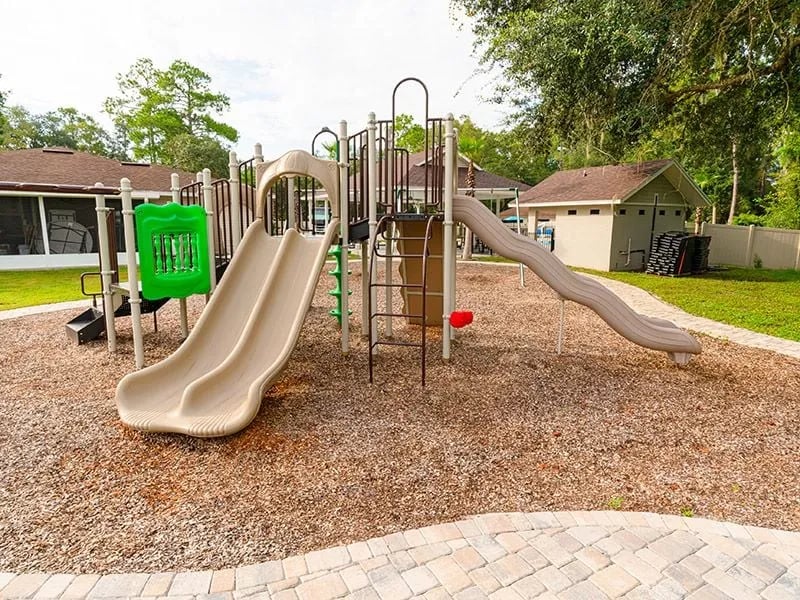 Sun Outdoors St. Augustine gallery 2