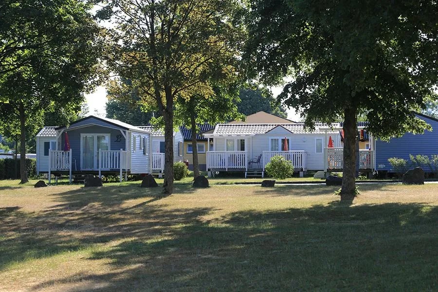 Camping Tunisee gallery 2