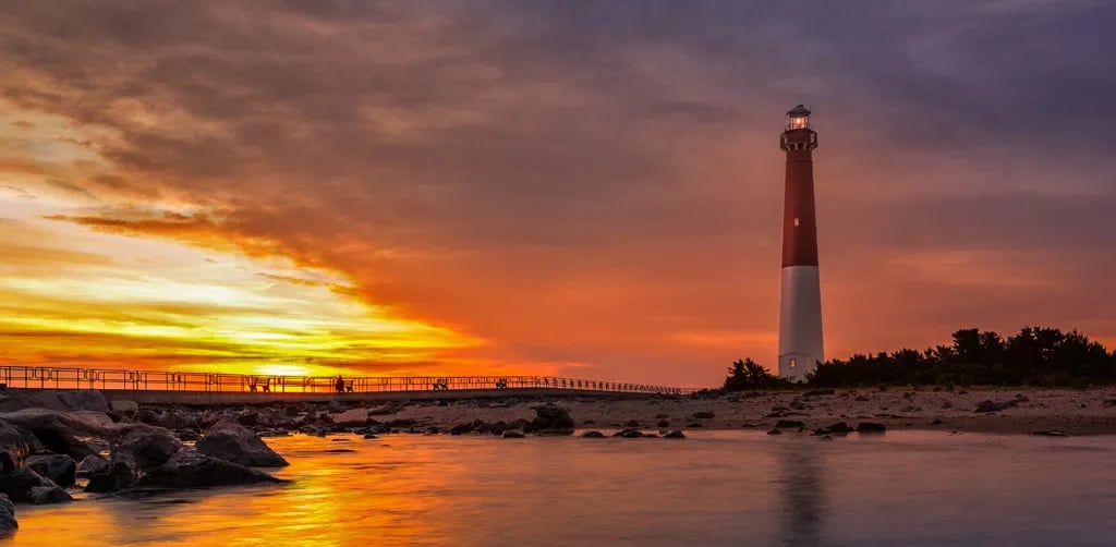 Atlantic Shore Pines Campground gallery 3