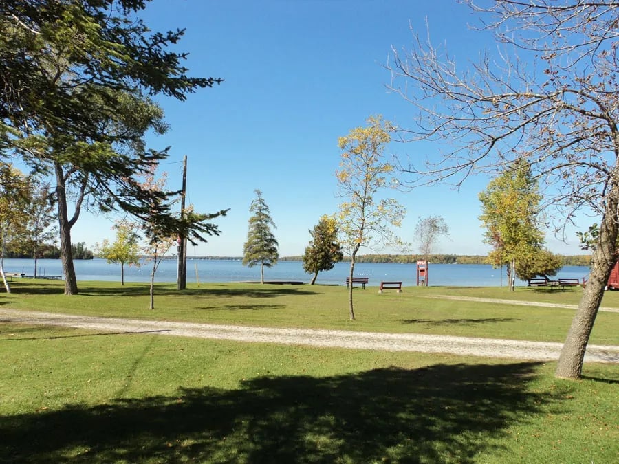 Sandy Beach Resort Inc gallery 3