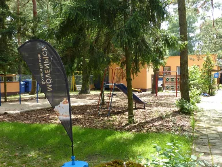 Camping Klause am See gallery 2