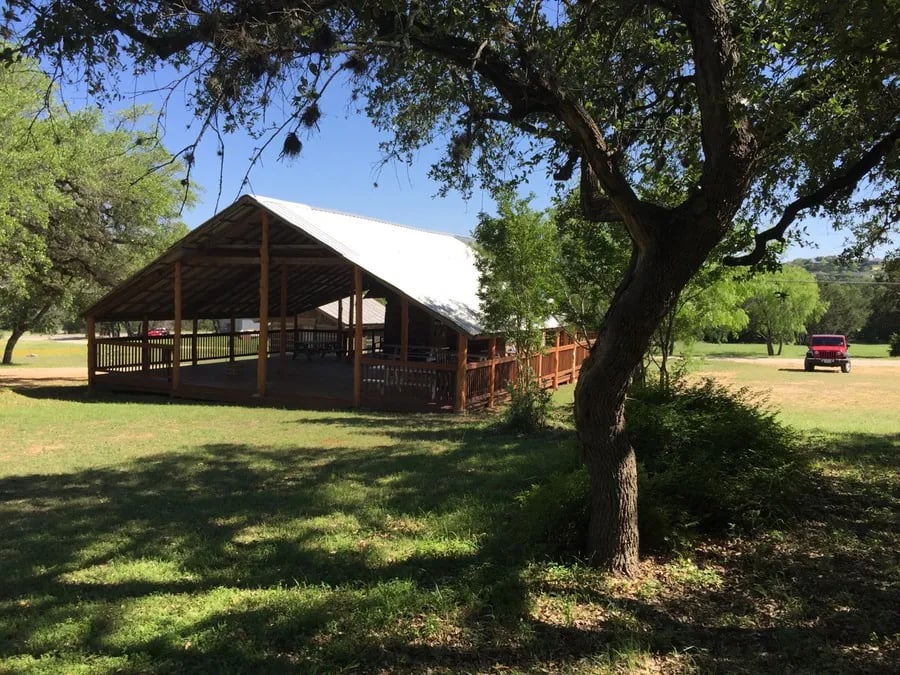 Hill Country Lakes RV Campground gallery 2