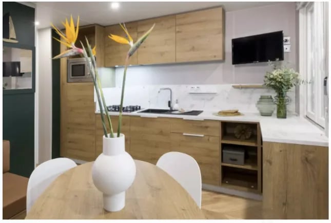 Camping Gran Bosco gallery 3