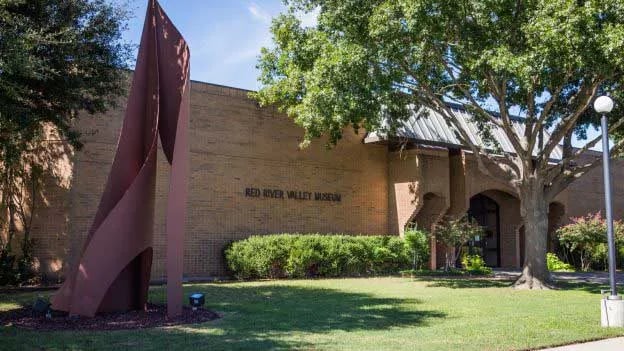 Rocking A RV Park gallery 3