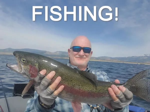 Fairmont RV Resort gallery 1