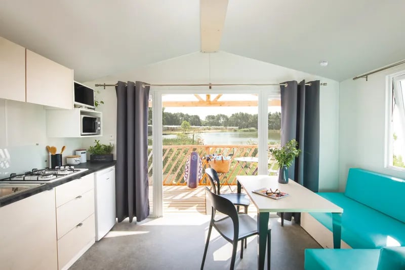 Camping du Canal gallery 2